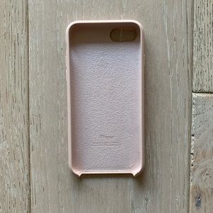 apple Accessories - apple iphone 8 case apple Accessories - apple iphone 8 case